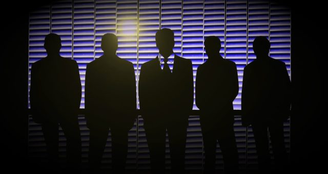 Intelligence économique_ détective privé Luxembourg_Enquête Dark Web