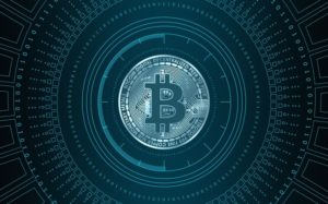 Arnaque, escroquerie et fraude aux cryptomonnaies- Aide à la récupération de fonds