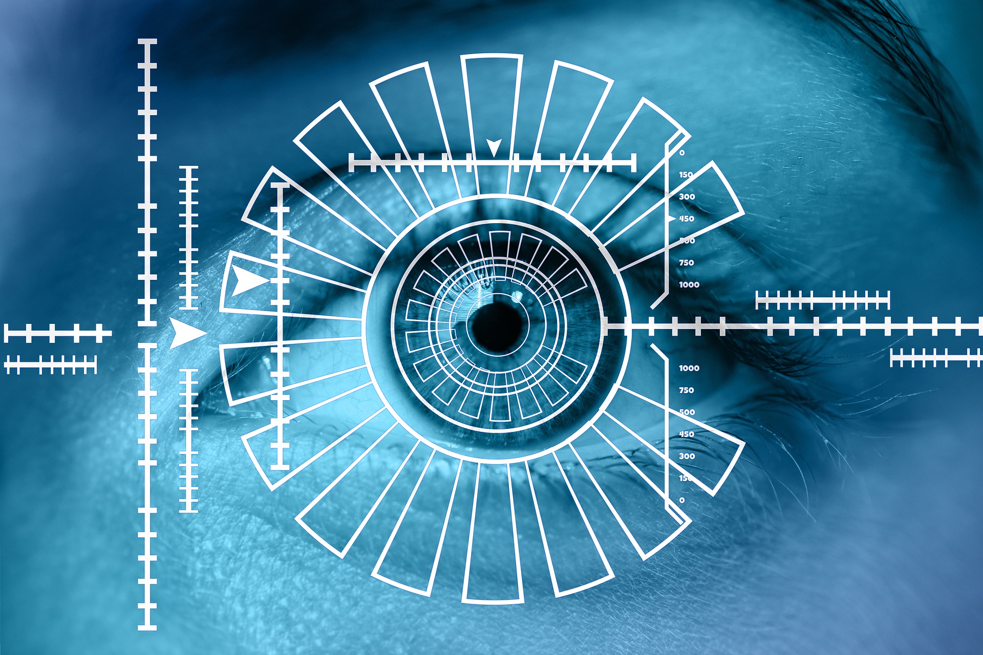 Cabinet d’intelligence économique, Due diligence et compliance