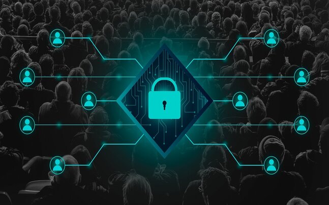 _Enquête Dark Web Dark Net Cybersurveillance Cyberinvestigation OSINT - HUMINT - SIGINT - SOCMINT - GEOINT - MASINT - CYBINT - FININT