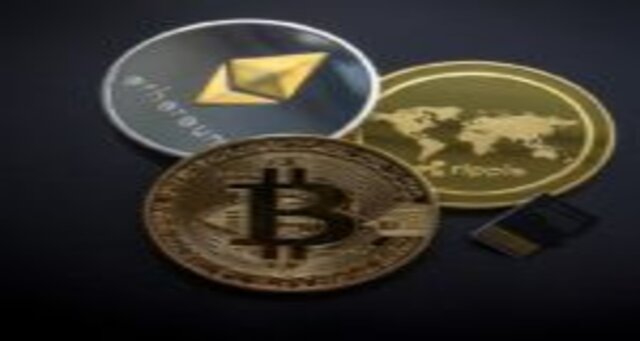 cryptocurrency-enquête-fraude-crypto-monnaies