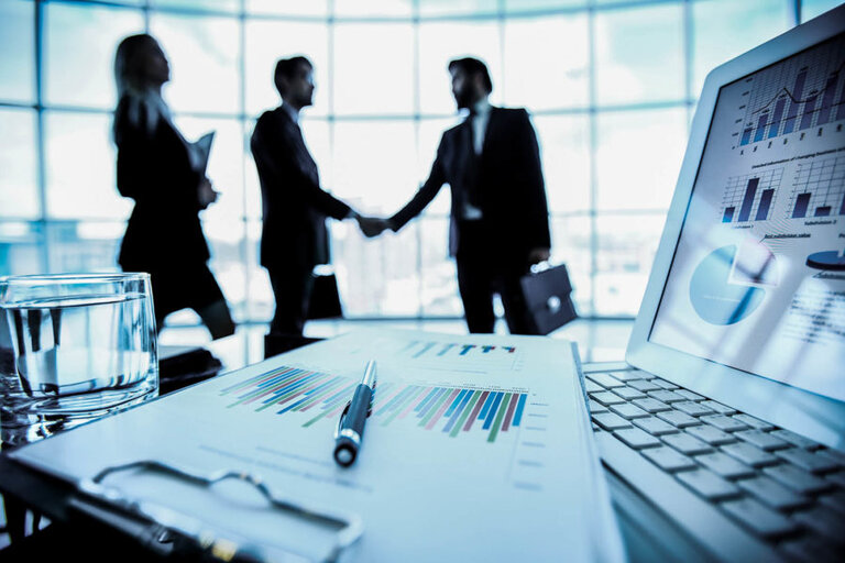 Due-Diligence Luxembourg -Due-Diligence  KYC - KYC - KYS